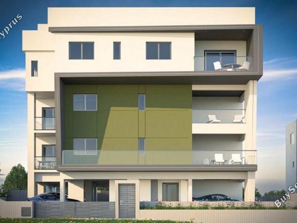 studio mixed use project for sale agia fyla limassol 7735108 image 10166379