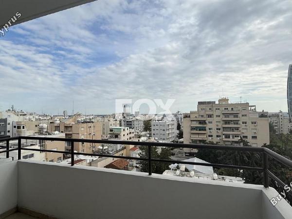 studio office for rent apostolos andreas limassol limassol 8112108 image 14282067