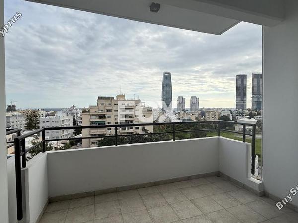 studio office for rent apostolos andreas limassol limassol 8112108 image 14282068