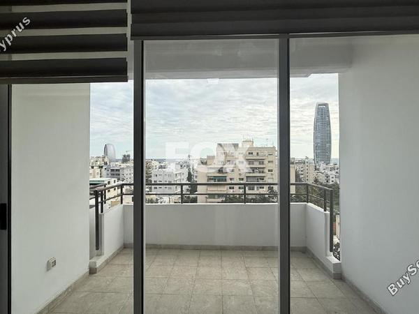 studio office for rent apostolos andreas limassol limassol 8112108 image 14282069