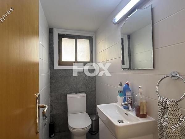 studio office for rent apostolos andreas limassol limassol 8112108 image 14282070