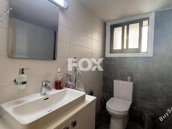 studio office for rent apostolos andreas limassol limassol 8112108 image 14282071