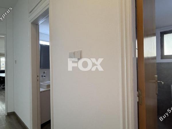 studio office for rent apostolos andreas limassol limassol 8112108 image 14282072