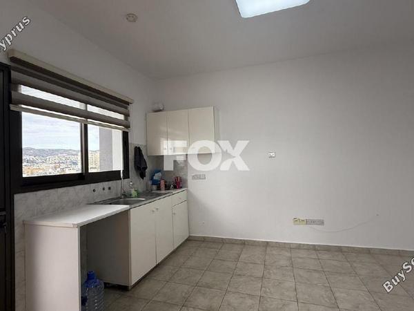 studio office for rent apostolos andreas limassol limassol 8112108 image 14282073