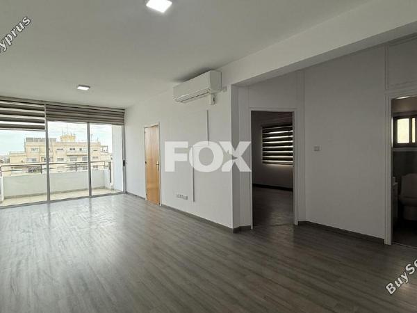 studio office for rent apostolos andreas limassol limassol 8112108 image 14282074