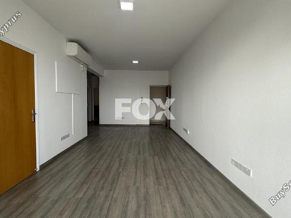 studio office for rent apostolos andreas limassol limassol 8112108 image 14282075
