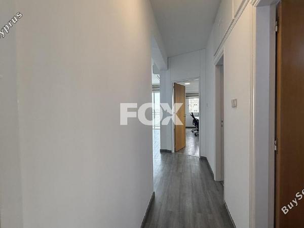studio office for rent apostolos andreas limassol limassol 8112108 image 14282076