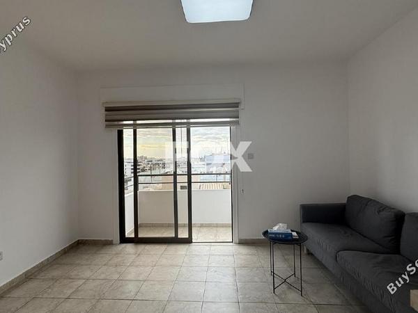 studio office for rent apostolos andreas limassol limassol 8112108 image 14282077