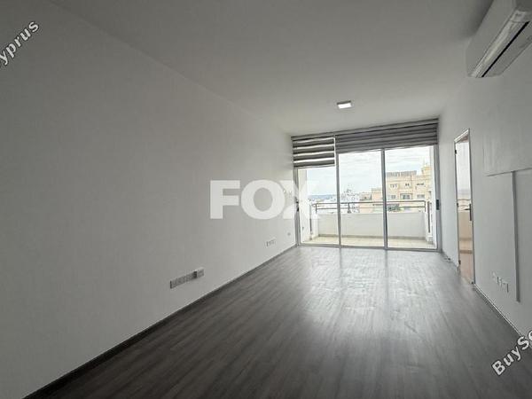 studio office for rent apostolos andreas limassol limassol 8112108 image 14282078