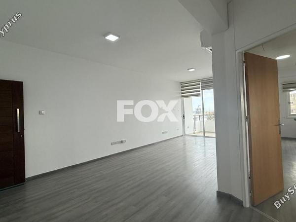 studio office for rent apostolos andreas limassol limassol 8112108 image 14282079