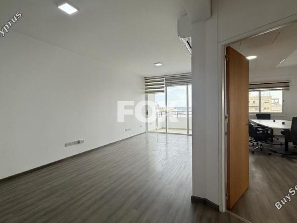 studio office for rent apostolos andreas limassol limassol 8112108 image 14282080