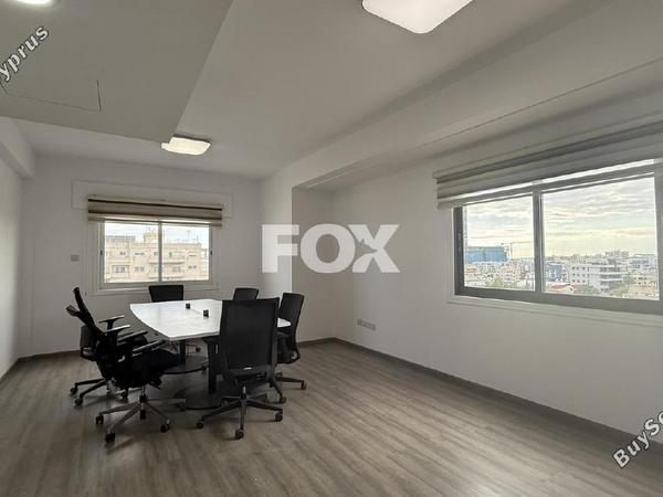 studio office for rent apostolos andreas limassol limassol 8112108 image 14282081