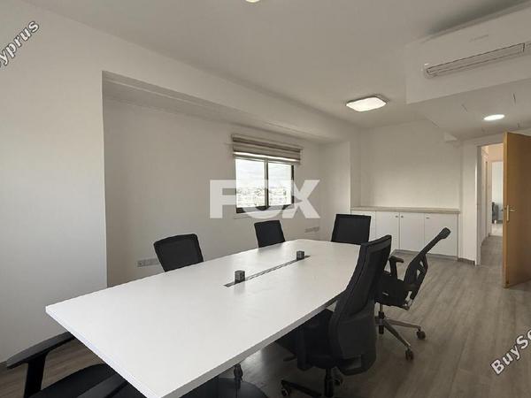 studio office for rent apostolos andreas limassol limassol 8112108 image 14282082