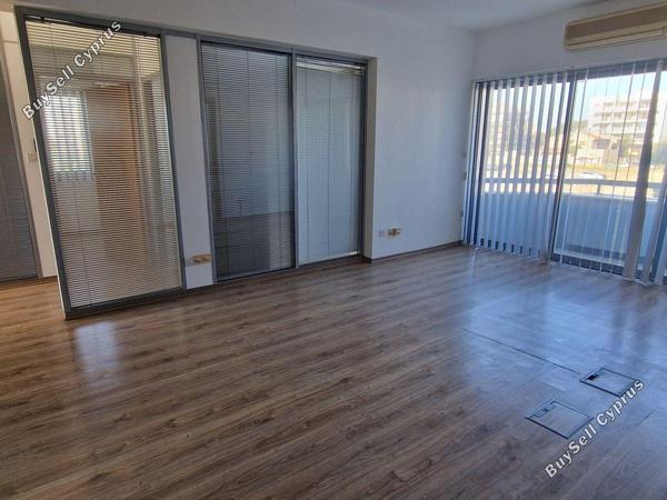 studio office for rent chrysopolitissa larnaca 8602108 image 15754468