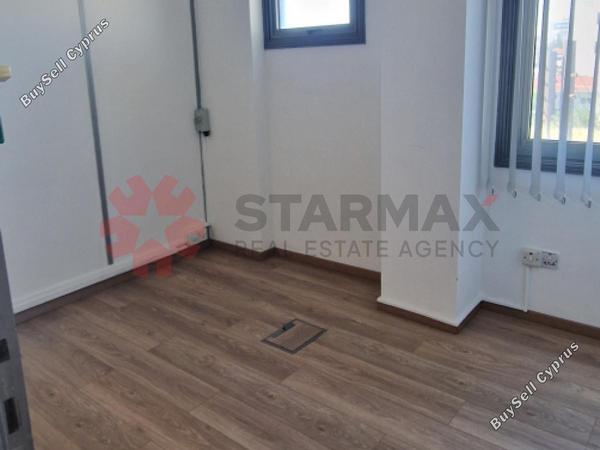 studio office for rent chrysopolitissa larnaca 8602108 image 15754469