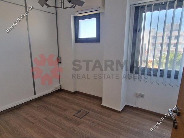 studio office for rent chrysopolitissa larnaca 8602108 image 15754471