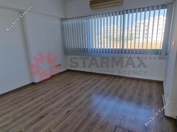 studio office for rent chrysopolitissa larnaca 8602108 image 15754473