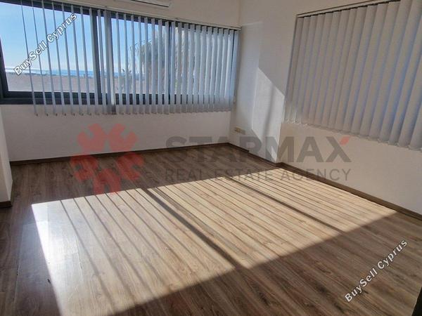studio office for rent chrysopolitissa larnaca 8602108 image 15754476