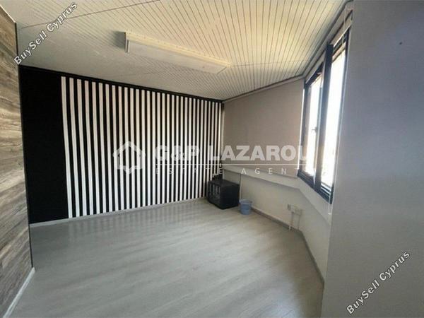 studio office for rent kaimakli nicosia 1581108 image 12608499