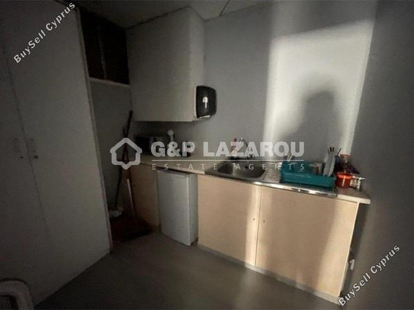 studio office for rent kaimakli nicosia 1581108 image 12608501