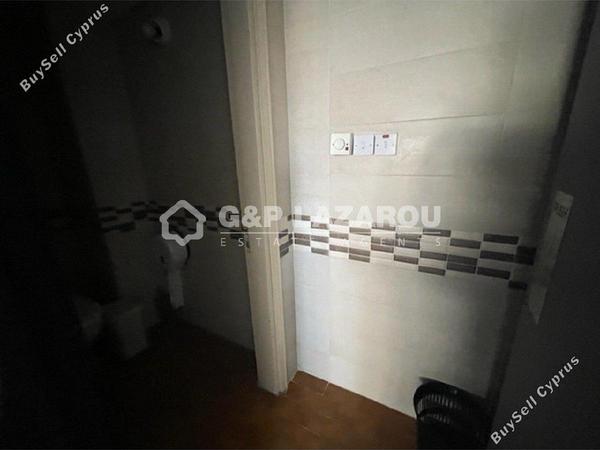 studio office for rent kaimakli nicosia 1581108 image 12608504