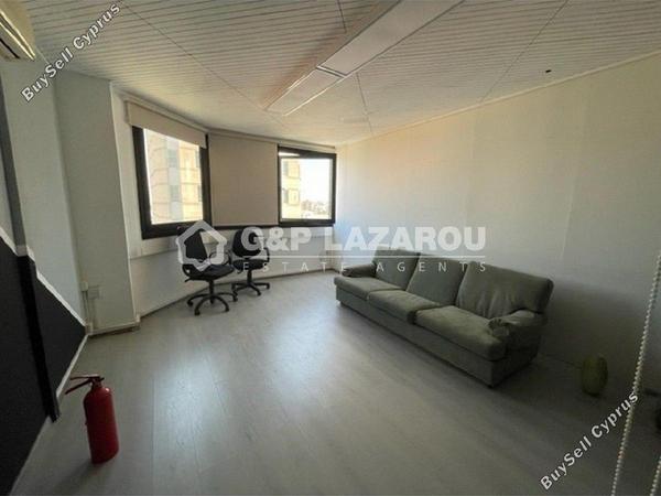 studio office for rent kaimakli nicosia 1581108 image 12608506
