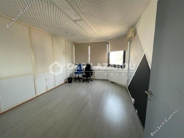 studio office for rent kaimakli nicosia 1581108 image 12608508