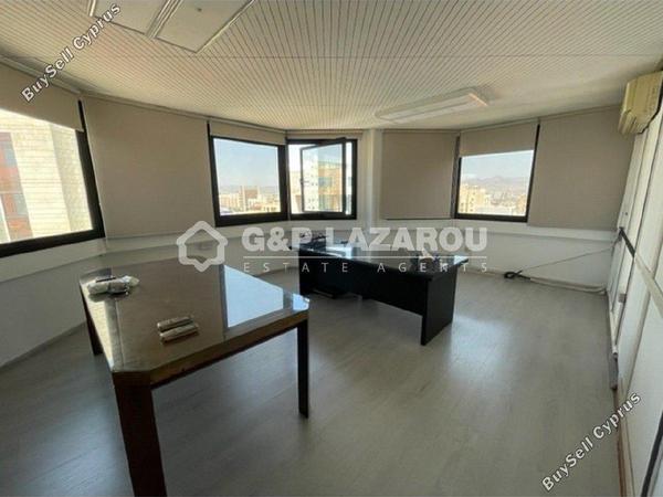 studio office for rent kaimakli nicosia 1581108 image 12608511