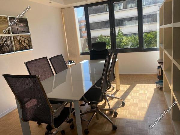 studio office for rent neapolis limassol 1684108 image 4400188