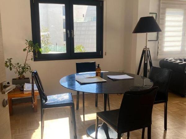 studio office for rent neapolis limassol 1684108 image 4400190