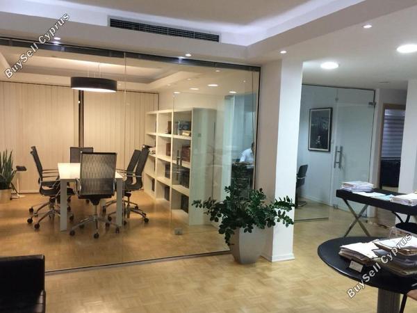 studio office for rent neapolis limassol 1684108 image 4400191