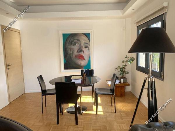 studio office for rent neapolis limassol 1684108 image 4400192