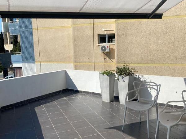 studio office for rent neapolis limassol 1684108 image 4400193
