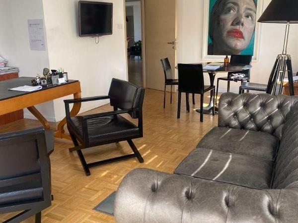 studio office for rent neapolis limassol 1684108 image 4400194