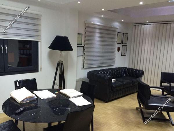 studio office for rent neapolis limassol 1684108 image 4400195