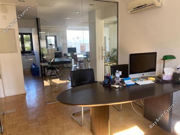 studio office for rent neapolis limassol 1684108 image 5182459