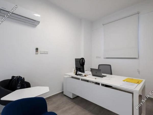studio office for rent paphos municipality paphos 8615108 image 15810078