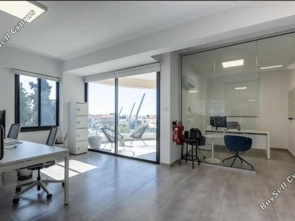 studio office for rent paphos municipality paphos 8615108 image 15810080