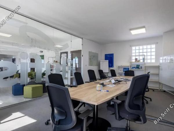 studio office for rent paphos municipality paphos 8615108 image 15810082