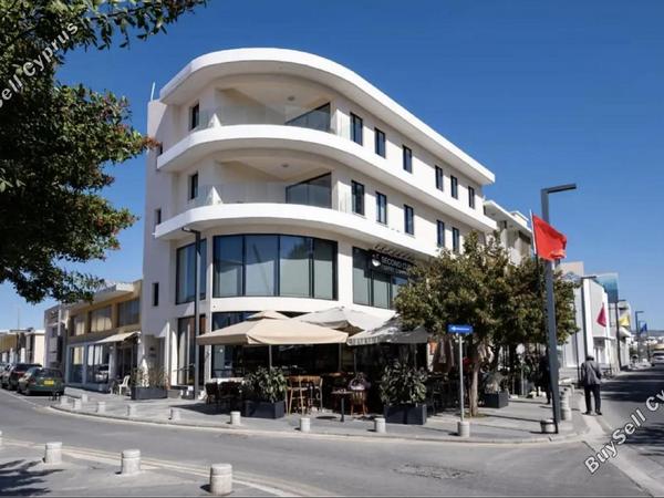 studio office for rent paphos municipality paphos 8615108 image 15810083