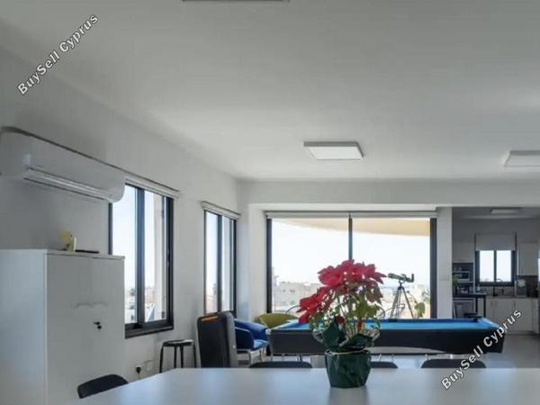 studio office for rent paphos municipality paphos 8615108 image 15810087