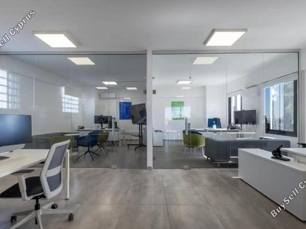 studio office for rent paphos municipality paphos 8615108 image 15810089