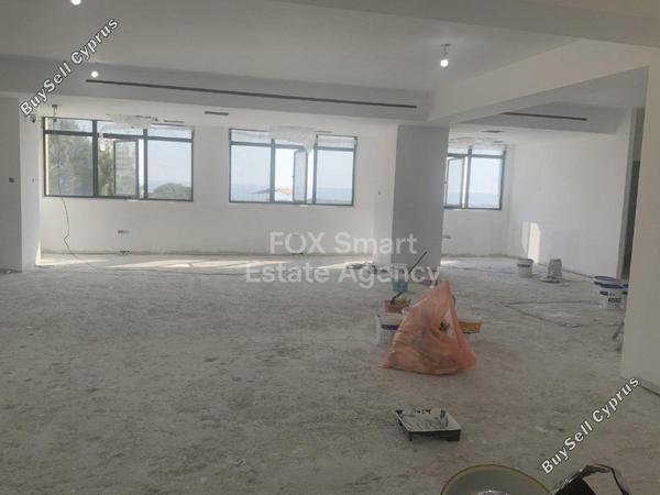 studio office for sale chrysopolitissa larnaca 1149108 image 12645460