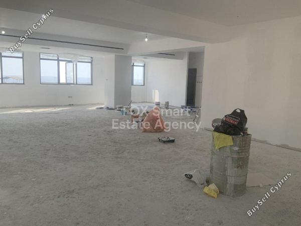 studio office for sale chrysopolitissa larnaca 1149108 image 12645462