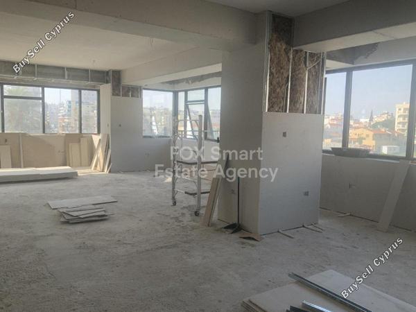 studio office for sale chrysopolitissa larnaca 1149108 image 12645465