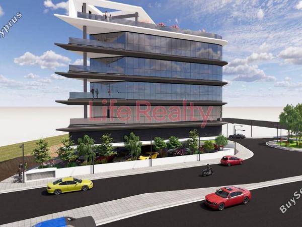 studio office for sale petrou kai pavlou limassol 8312108 image 14161402