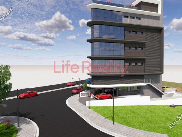 studio office for sale petrou kai pavlou limassol 8312108 image 14161403