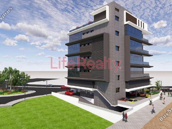 studio office for sale petrou kai pavlou limassol 8312108 image 14161404