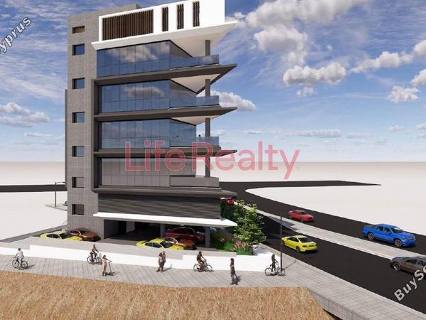 studio office for sale petrou kai pavlou limassol 8312108 image 14161405