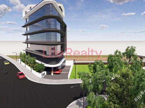 studio office for sale petrou kai pavlou limassol 8312108 image 14161406